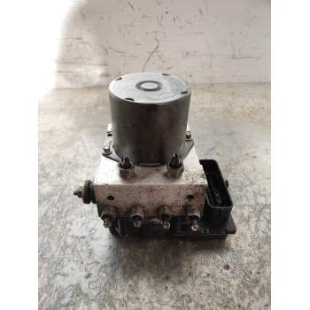 ABS 0265230491 9665353180 0265951134 9666093180 BOSCH