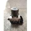 Recambio de abs para peugeot 308 confort referencia OEM IAM 0265230491 9665353180 0265951134 9666093180 BOSCH