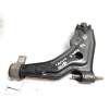 Recambio de brazo suspension inferior delantero derecho para lancia kappa berlina 2.4 turbodiesel referencia OEM IAM   