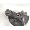 Recambio de mangueta delantera izquierda para skoda superb combi (3t5) comfort referencia OEM IAM   