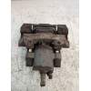 Recambio de pinza freno trasera derecha para bmw x5 (e70) xdrive40d referencia OEM IAM 789  