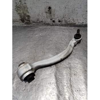 BRAZO SUSPENSION INFERIOR DELANTERO IZQUIERDO POSTERIIOR 220CDI 2008