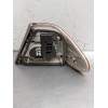 Recambio de piloto trasero izquierdo para mercedes-benz clk (c208) clk 320 (208.365) referencia OEM IAM   1997