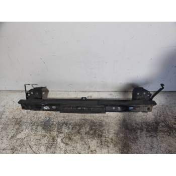 REFUERZO PARAGOLPES DELANTERO 7L0807109E 