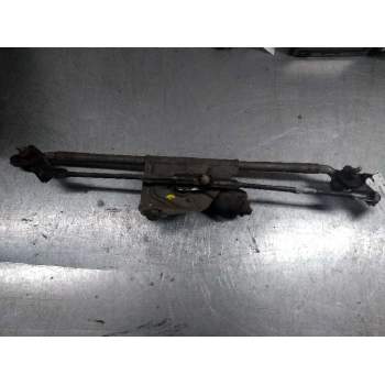 MOTOR LIMPIA DELANTERO AX1510908331 5515613AB 