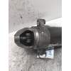 Recambio de motor arranque para mini countryman (r60) one d referencia OEM IAM 0001138040 BOSCH 