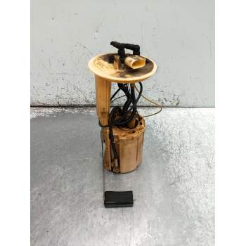 BOMBA COMBUSTIBLE 2E0919050F 9064700794 