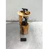 Recambio de bomba combustible para volkswagen crafter combi (2e) referencia OEM IAM 2E0919050F 9064700794 