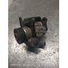 Recambio de bomba direccion para ford mondeo berlina/familiar (fd) clx berlina referencia OEM IAM  18D 1993