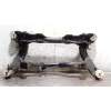 Recambio de puente trasero para audi a6 c5 (4b2, 4b4) 2.5 tdi referencia OEM IAM CUNA 25TDI 2001
