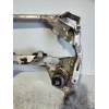 Recambio de puente delantero para bmw serie 3 berlina (e90) 318d referencia OEM IAM   