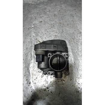 CAJA MARIPOSA 036133062B 