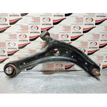 BRAZO SUSPENSION INFERIOR DELANTERO DERECHO H1BC3042R 