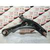 Recambio de brazo suspension inferior delantero derecho para ford fiesta (ce1) cool&connect referencia OEM IAM H1BC3042R  
