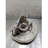 Recambio de mangueta trasera izquierda para bmw 5 (e60) 520 d referencia OEM IAM  520D 2003