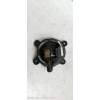 Recambio de faro antiniebla izquierdo para kia sorento 2.5 crdi referencia OEM IAM   2006