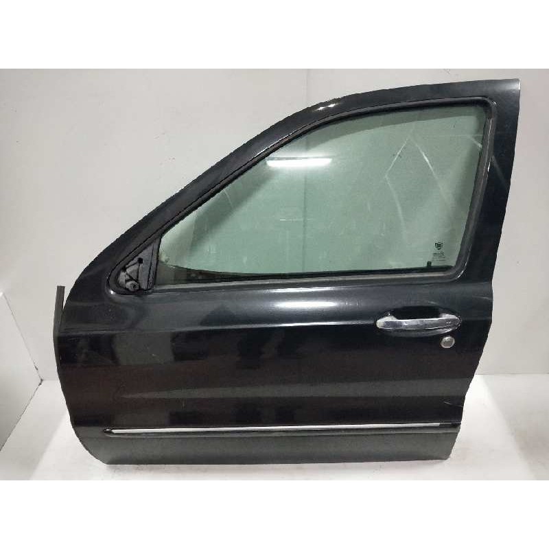 Recambio de puerta delantera izquierda para lancia lybra berlina 1.9 jtd lx referencia OEM IAM   