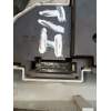Recambio de piloto trasero izquierdo para mercedes-benz clk (c208) clk 320 (208.365) referencia OEM IAM   1997