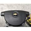 Recambio de kit airbag para chevrolet aveo ls referencia OEM IAM   