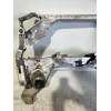 Recambio de puente delantero para bmw serie 3 berlina (e90) 318d referencia OEM IAM   