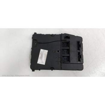 MODULO ELECTRONICO 8200351182 S118400150C 