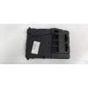 Recambio de modulo electronico para renault scenic ii confort authentique referencia OEM IAM 8200351182 S118400150C 