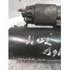 Recambio de motor arranque para mini countryman (r60) one d referencia OEM IAM 0001138040 BOSCH 