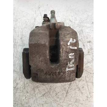PINZA FRENO TRASERA IZQUIERDA 789 