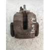 Recambio de pinza freno trasera izquierda para bmw x5 (e70) xdrive40d referencia OEM IAM 789  