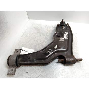 BRAZO SUSPENSION INFERIOR DELANTERO IZQUIERDO 