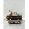 Recambio de pinza freno delantera izquierda para renault 14 (121_) 1.4 (1212) referencia OEM IAM   