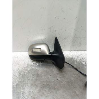 RETROVISOR DERECHO ELÉCTRICO 