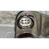 Recambio de caja mariposa para skoda fabia (6y2/6y3) comfort referencia OEM IAM 036133062B  