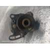 Recambio de bomba direccion para ford mondeo berlina/familiar (fd) clx berlina referencia OEM IAM  18D 1993