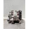 Recambio de alternador para bmw x1/ix1 u11 x1 sdrive 18i referencia OEM IAM 5A504F9 EG18S033 2740573A 2023