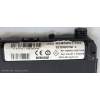 Recambio de modulo electronico para renault scenic ii confort authentique referencia OEM IAM 8200351182 S118400150C 