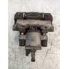 Recambio de pinza freno trasera izquierda para bmw x5 (e70) xdrive40d referencia OEM IAM 789  