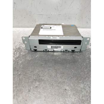 SISTEMA AUDIO / RADIO CD 9248428 