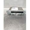 Recambio de sistema audio / radio cd para bmw x3 (f25) xdrive 20d referencia OEM IAM 9248428  