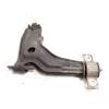Recambio de brazo suspension inferior delantero izquierdo para lancia kappa berlina 2.4 turbodiesel referencia OEM IAM   