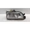 Recambio de faro derecho para ford sierra berlina gl referencia OEM IAM 87BG13N010BA  