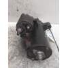 Recambio de motor arranque para mini countryman (r60) one d referencia OEM IAM 0001138040 BOSCH 