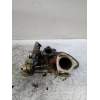 Recambio de turbocompresor para opel vectra b berlina comfort referencia OEM IAM 4542163 24442214 