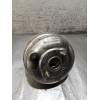 Recambio de servofreno para bmw 5 (e60) 520 d referencia OEM IAM LAC115THE 520D 2003