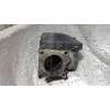 Recambio de caja mariposa para skoda fabia (6y2/6y3) comfort referencia OEM IAM 036133062B  