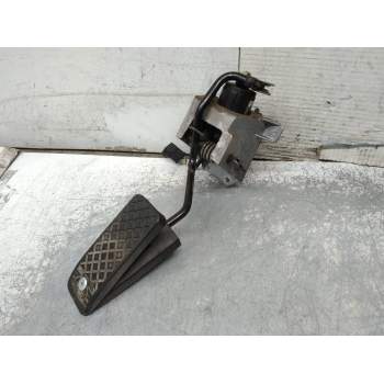 POTENCIOMETRO PEDAL 0205001001 046907475B 
