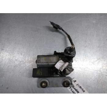 MOTOR LIMPIA TRASERO 54901812 55154944ABB 95779A