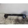 Recambio de refuerzo paragolpes delantero para volkswagen touareg (7la) tdi v10 referencia OEM IAM 7L0807109E  