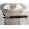 Recambio de radiador aceite para bmw x5 (e70) xdrive40d referencia OEM IAM   