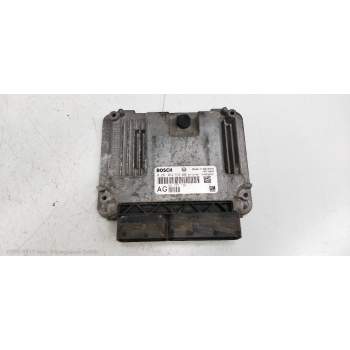 CENTRALITA MOTOR UCE 0281012533 55197152 